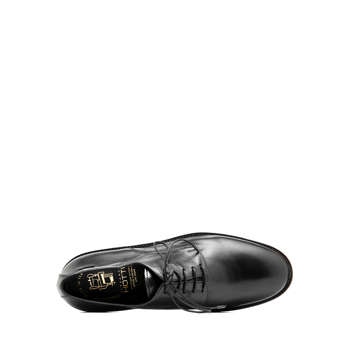 Lace-up shoes - DOLITA