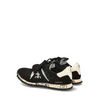 Sneakers - DOLITA