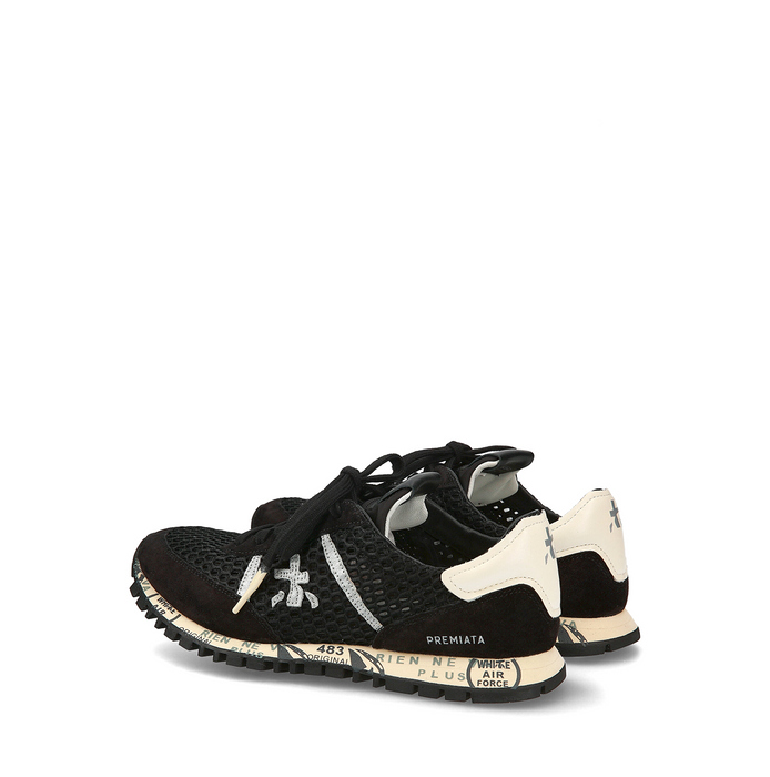 Sneakers - DOLITA