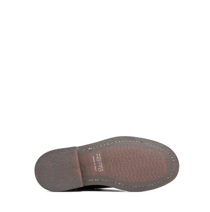 Ankle Boots - DOLITA