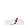 Sneakers - DOLITA