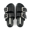 Sandals - DOLITA