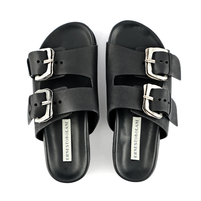 Sandals - DOLITA