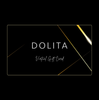 DOLITA Virtual Gift Card - DOLITA