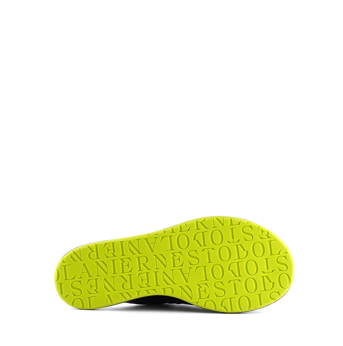 Sandals - DOLITA