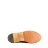 Loafers - DOLITA