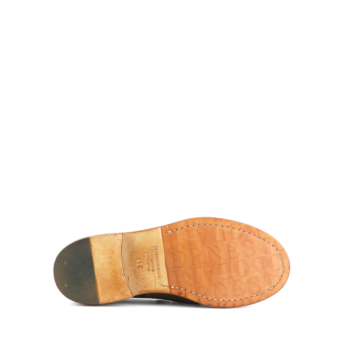 Loafers - DOLITA