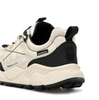 Sneakers - DOLITA