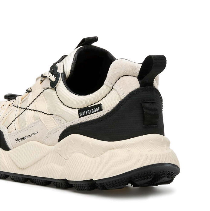 Sneakers - DOLITA