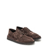 Lace-up shoes - DOLITA