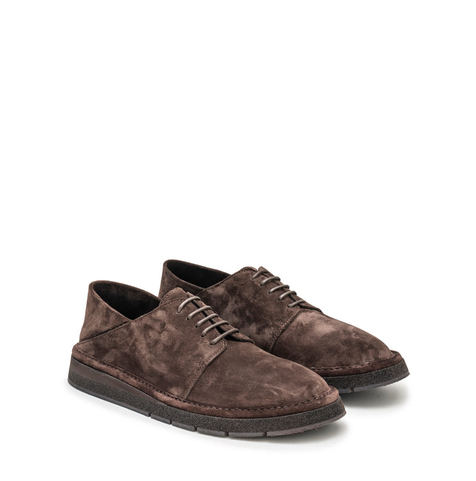 Lace-up shoes - DOLITA