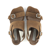 Sandals - DOLITA