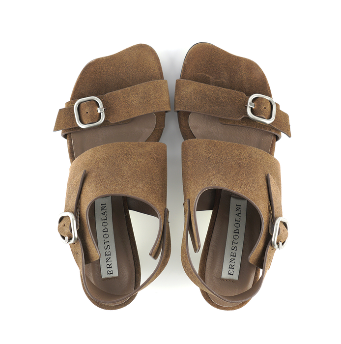 Sandals - DOLITA