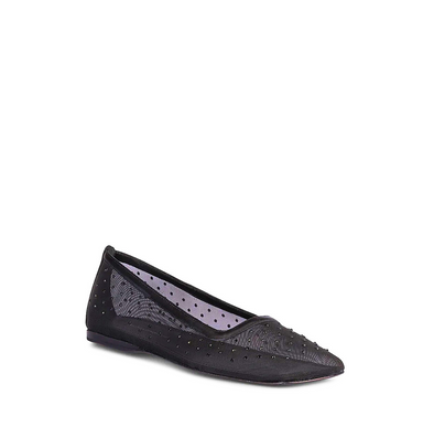 Loafers - DOLITA
