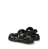 Sandals - DOLITA
