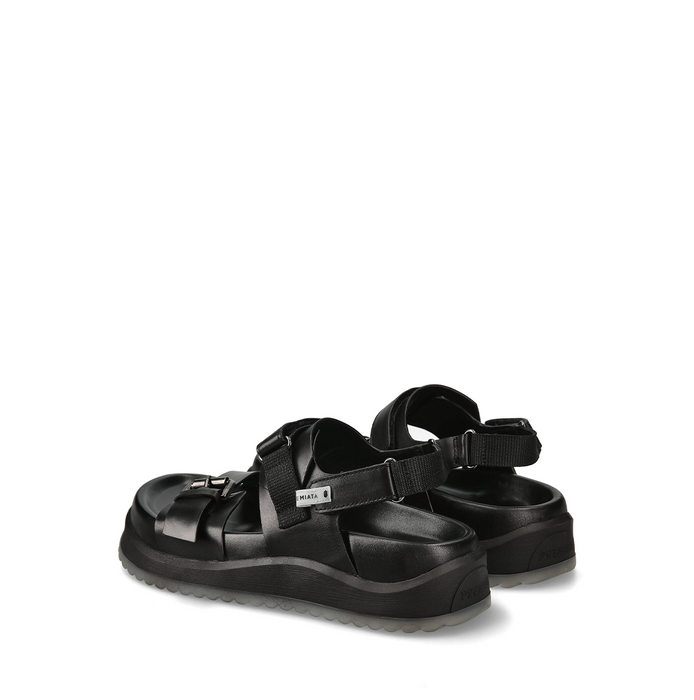 Sandals - DOLITA