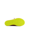 Sandals - DOLITA