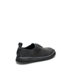 Lace-up shoes - DOLITA