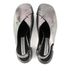 Pumps - DOLITA
