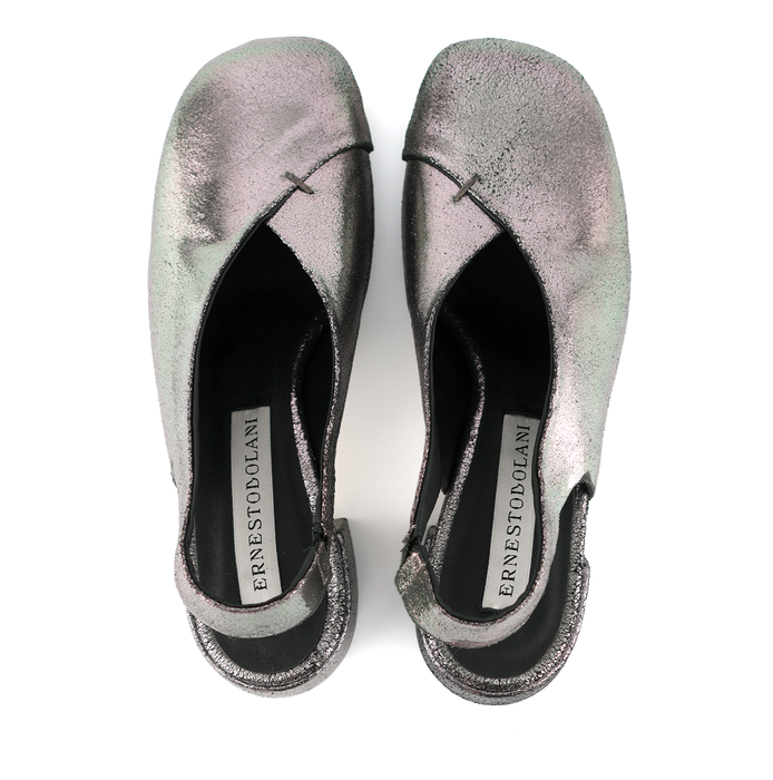 Pumps - DOLITA