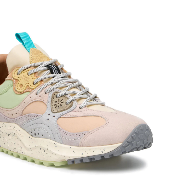 Sneakers - DOLITA