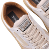 Sneakers - DOLITA