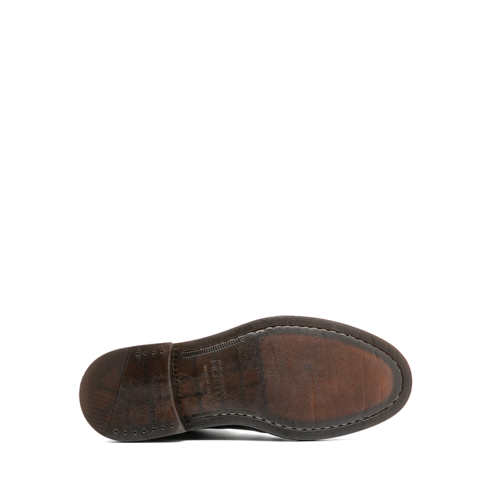 Ankle Boots - DOLITA