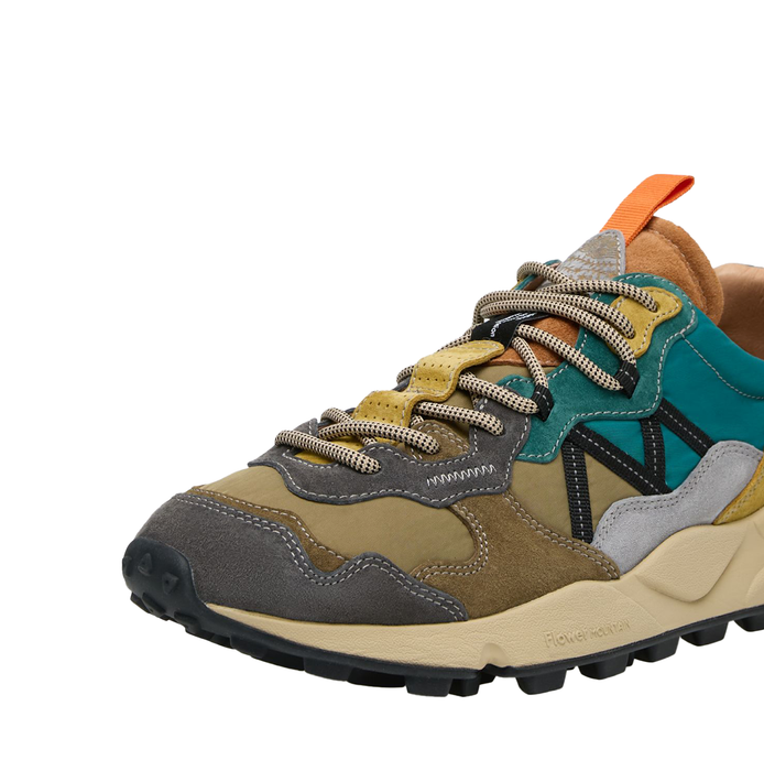 Sneakers - DOLITA
