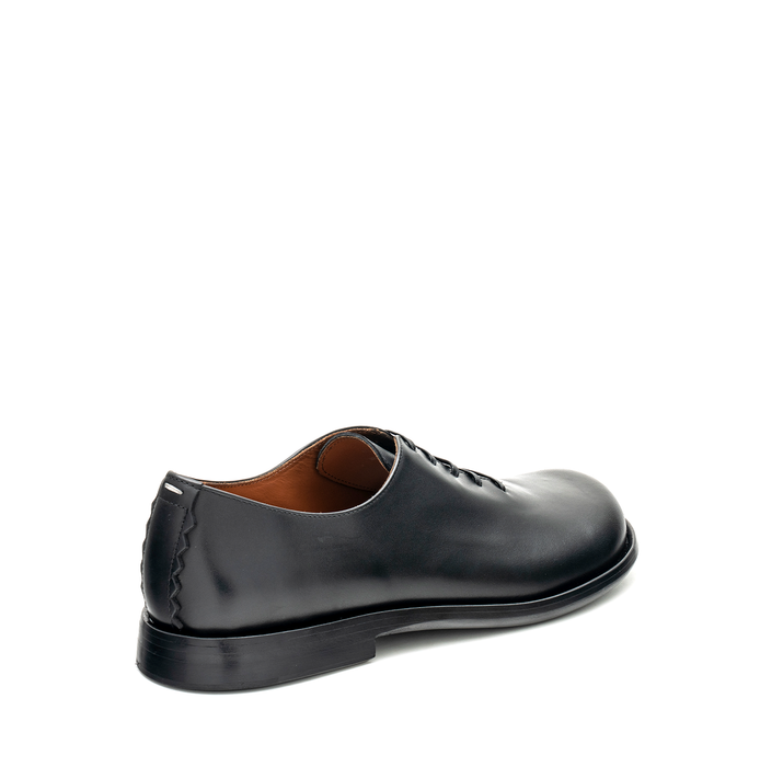 Lace-up shoes - DOLITA