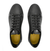 Sneakers - DOLITA