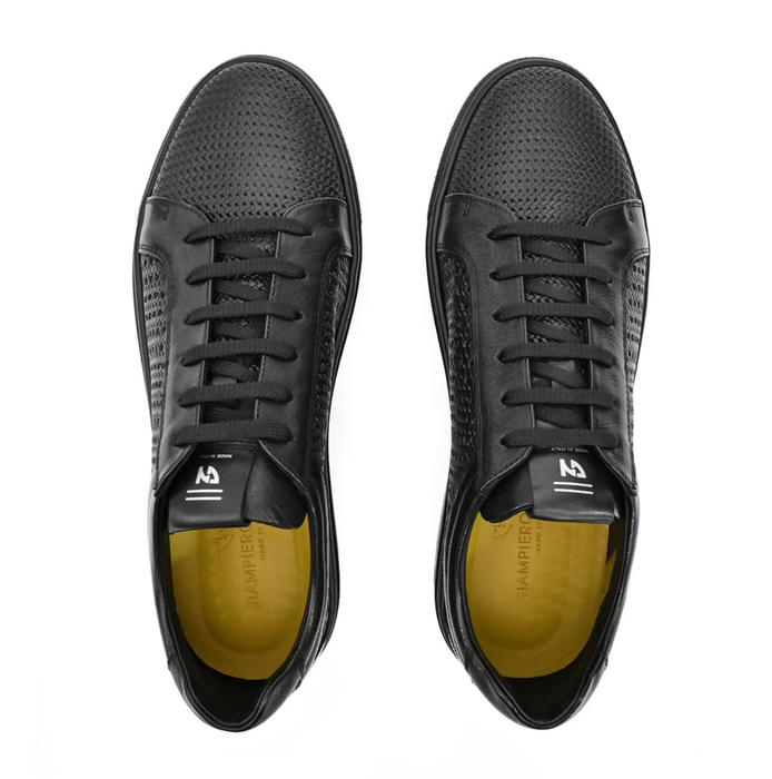 Sneakers - DOLITA