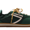 Sneakers - DOLITA