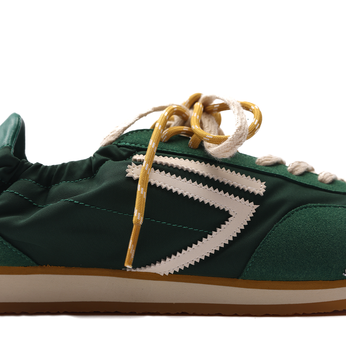 Sneakers - DOLITA