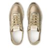 Sneakers - DOLITA