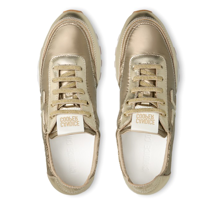 Sneakers - DOLITA