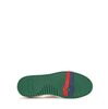 Sneakers - DOLITA