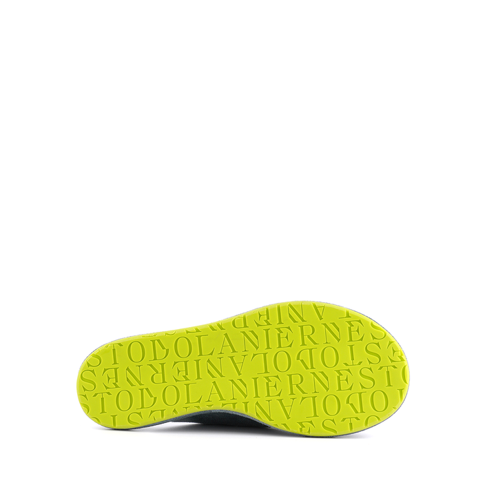 Sandals - DOLITA