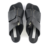 Sandals - DOLITA