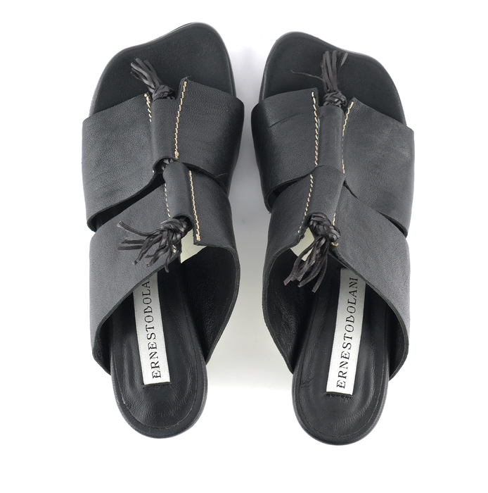 Sandals - DOLITA