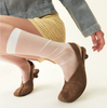 Pumps - DOLITA