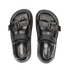 Sandals - DOLITA