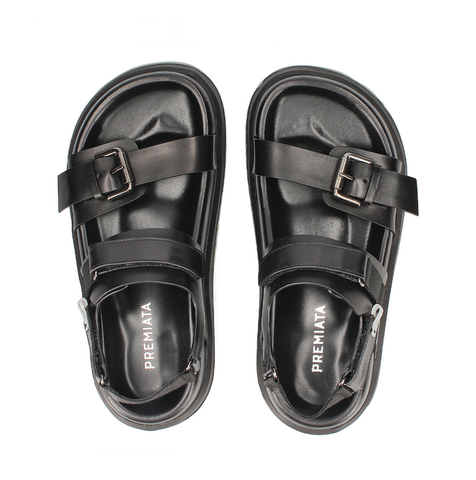 Sandals - DOLITA