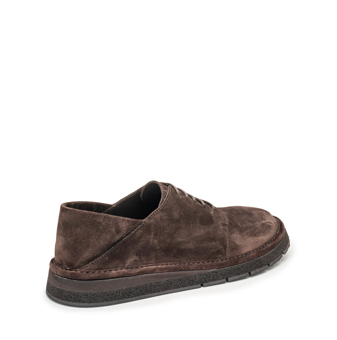 Lace-up shoes - DOLITA