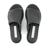 Sandals - DOLITA