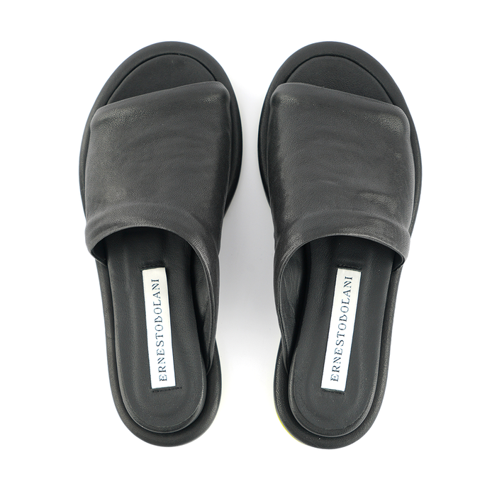 Sandals - DOLITA