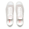 Sneakers - DOLITA