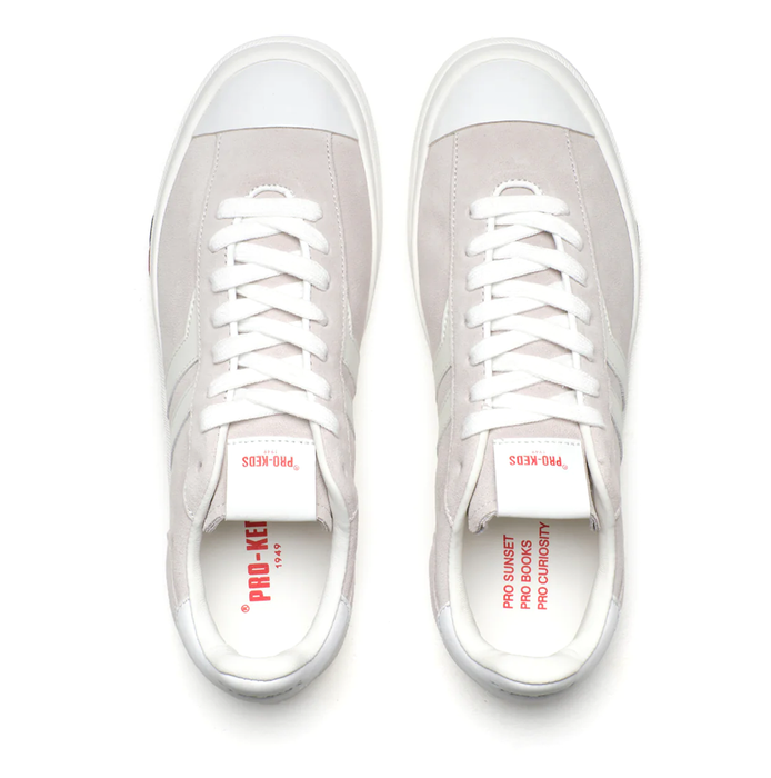 Sneakers - DOLITA