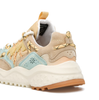 Sneakers - DOLITA