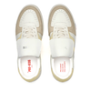 Sneakers - DOLITA