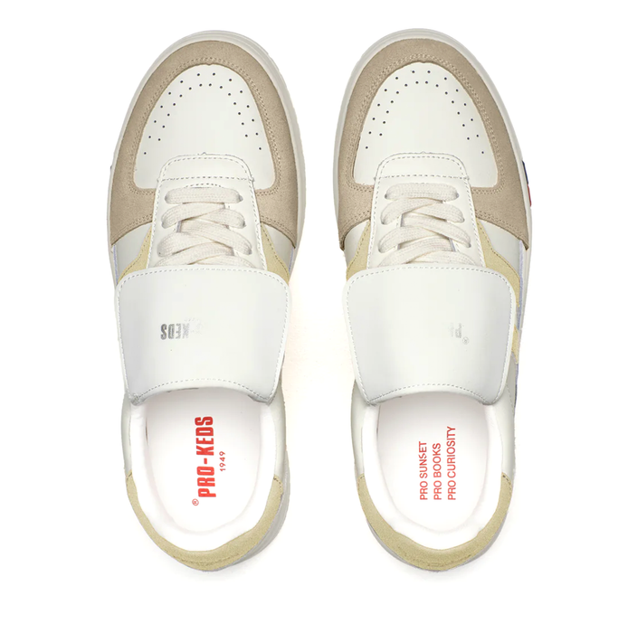 Sneakers - DOLITA